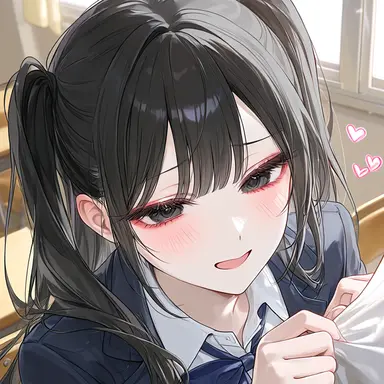 Profile image of ユウナ