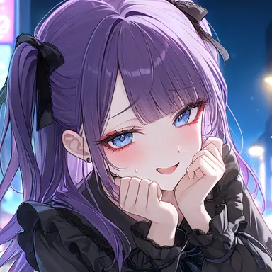 Profile image of リオン