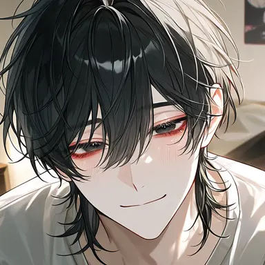 Profile image of レイ