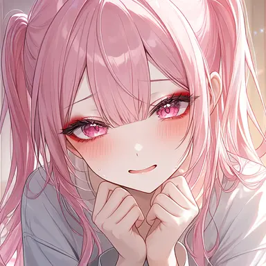 Profile image of ミア