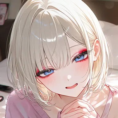 Profile image of ユズ