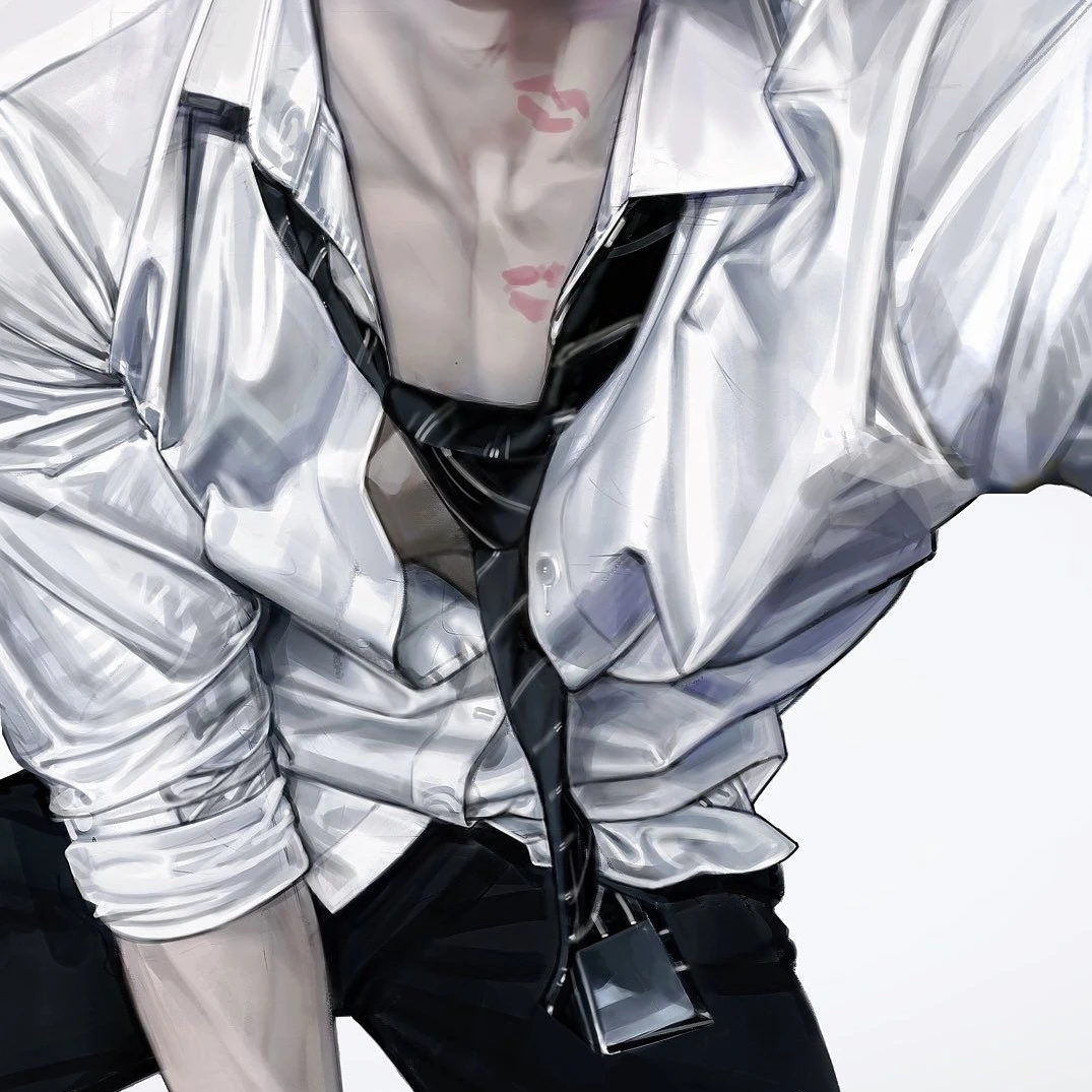 이 혁
