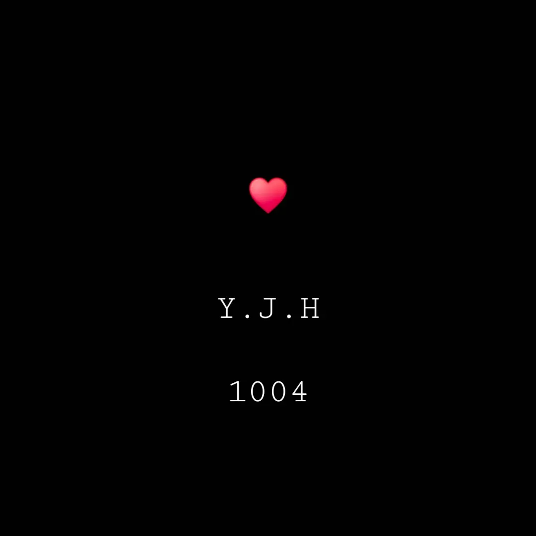 Svt.05_26의 1004