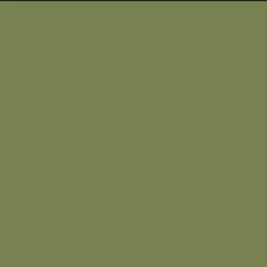 Profile image of ゾム