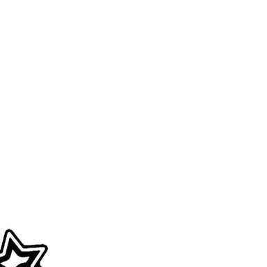 Profile image of 大和