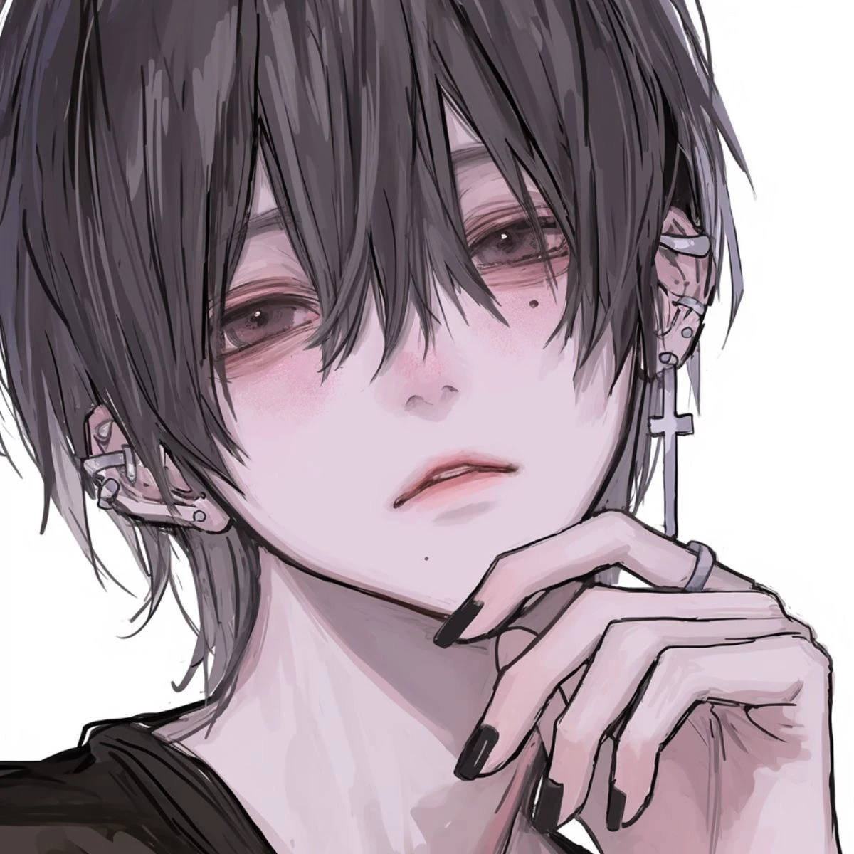 京