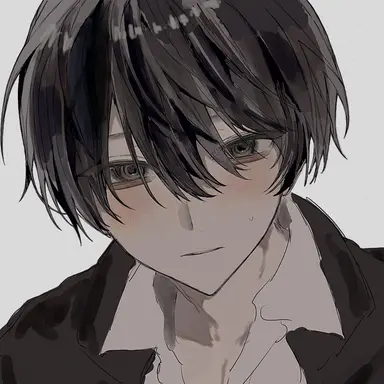 Profile image of 京