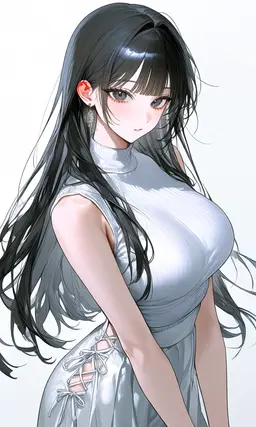 Profile image of Su-yeon