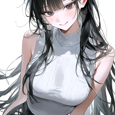 Profile image of Su-yeon