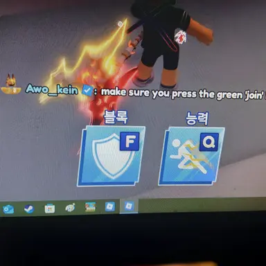 Profile image of 지옥에 경비