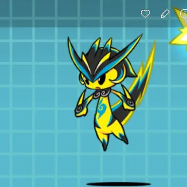 Profile image of 도시에 수호신