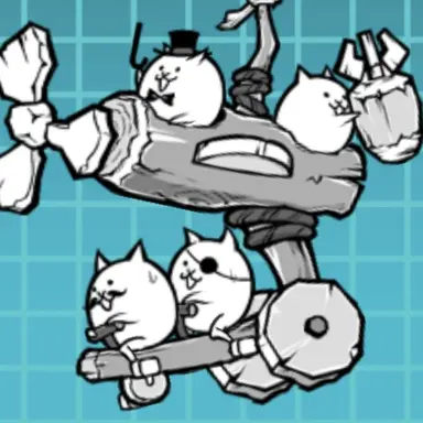 Profile image of 대장장이