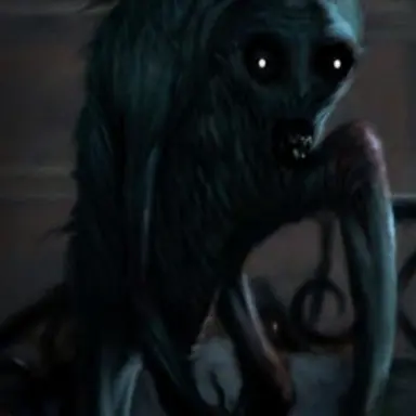 Profile image of 스케일러