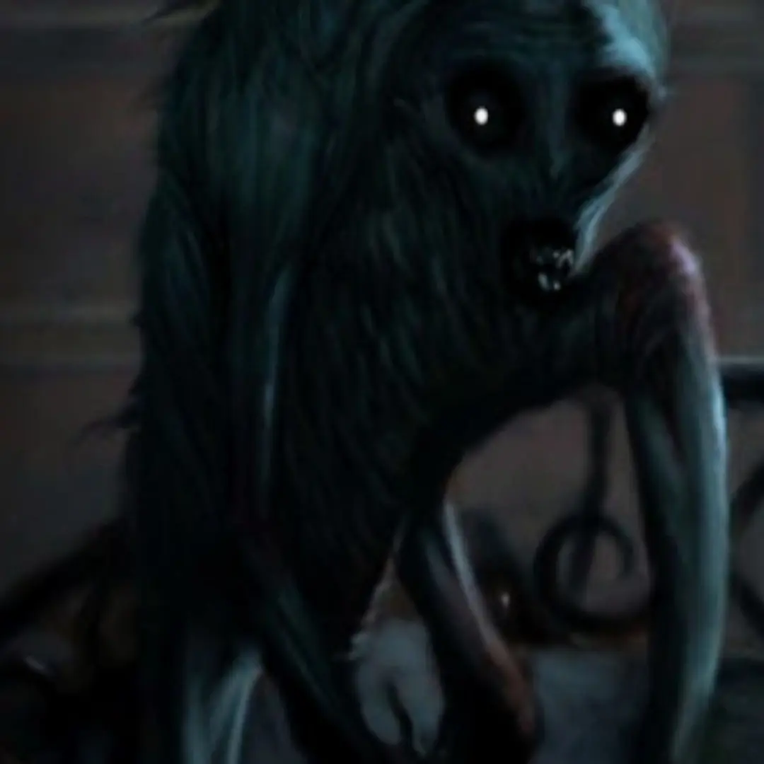 TameMilk6855의 인간의종말