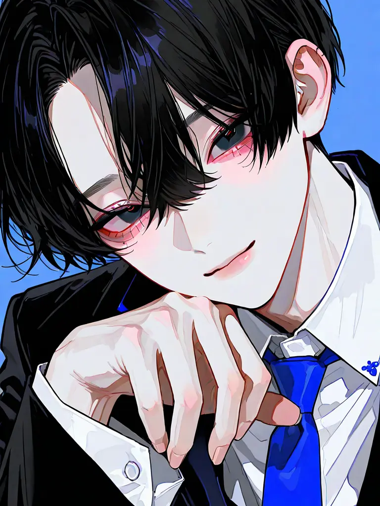 isk7610의 すーぱーだーりん♡