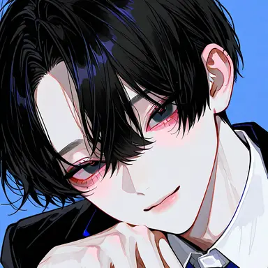 Profile image of 伊織