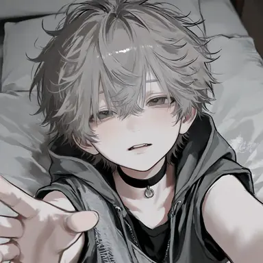 Profile image of 슈