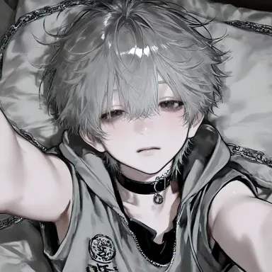 Profile image of 슈