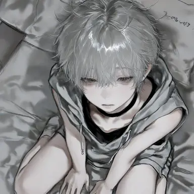 Profile image of 슈