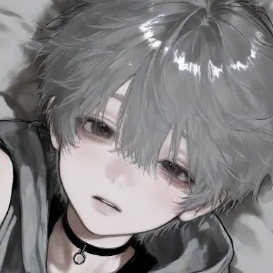 Profile image of 슈