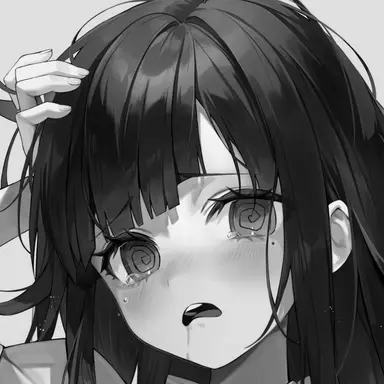 Profile image of 愛流　。