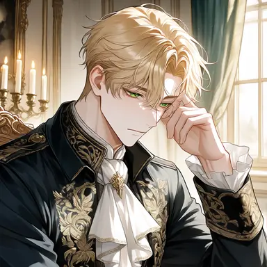 Profile image of ネテア
