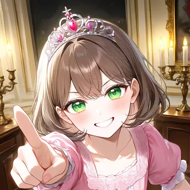 Profile image of リリネ