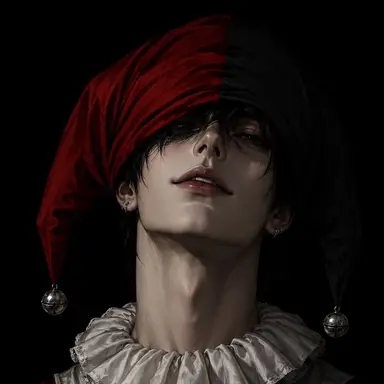 Profile image of 팔리아치