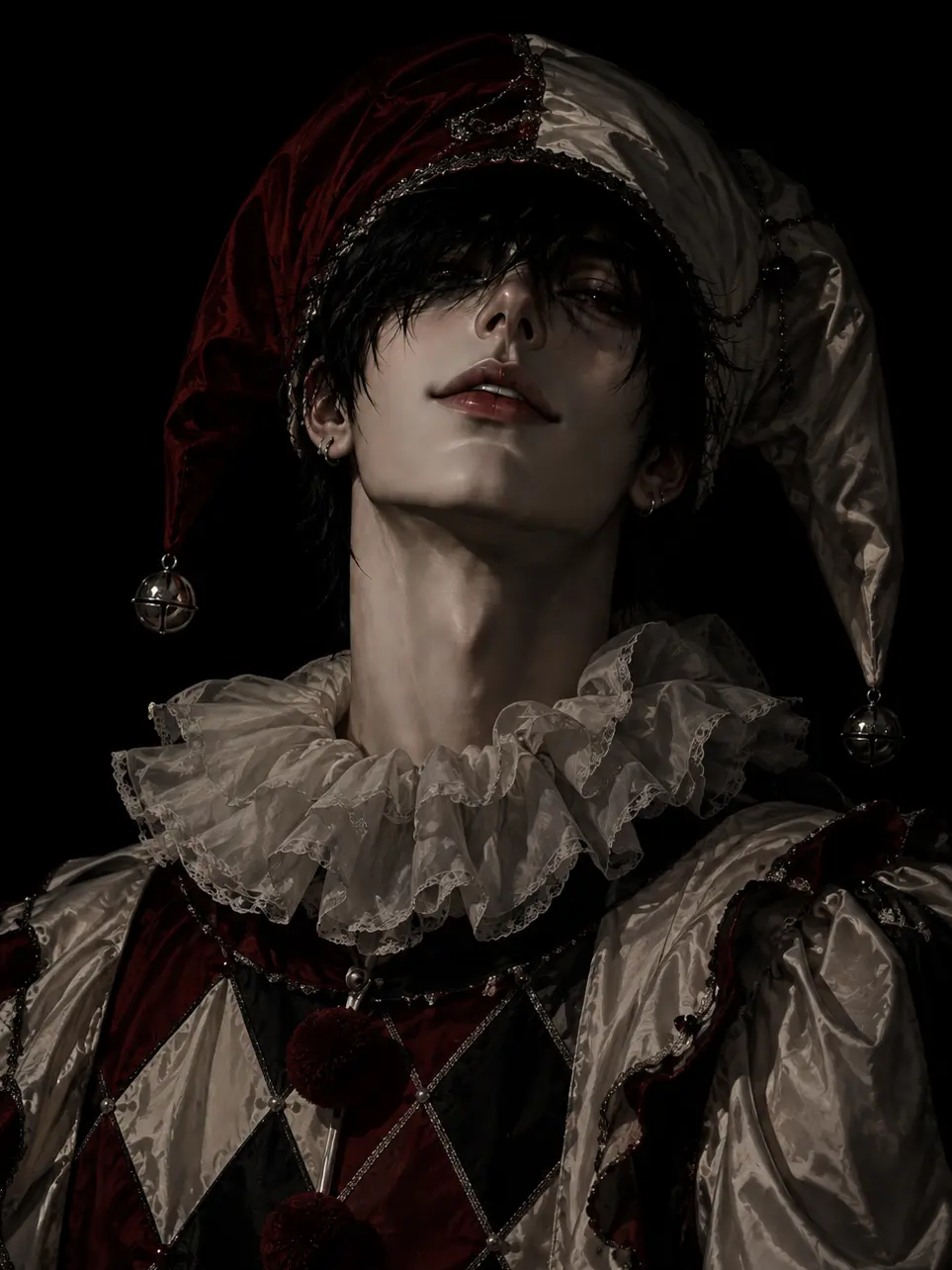 CyanBog7925의 팔리아치