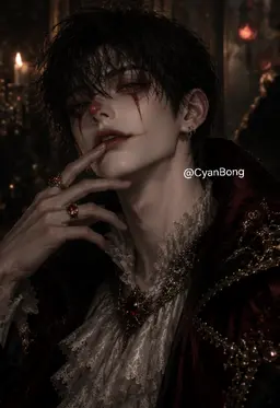 Profile image of 팔리아치