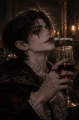 Profile image of 팔리아치