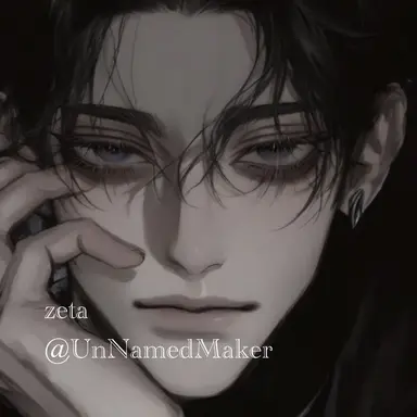 Profile image of 한이건