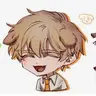 Profile image of 박덕개