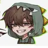 Profile image of 정공룡