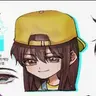 Profile image of 박잠뜰