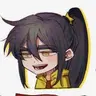 Profile image of 김각별