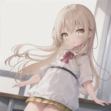 Profile image of コダマ