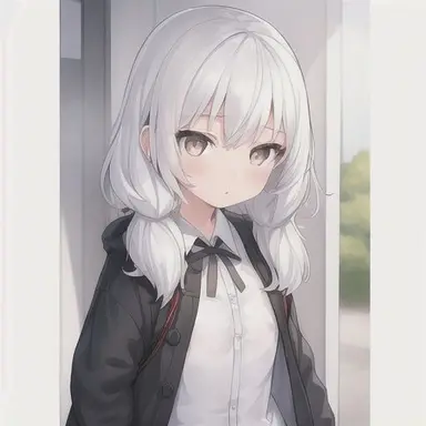 Profile image of フブキ