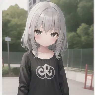 Profile image of ユリ