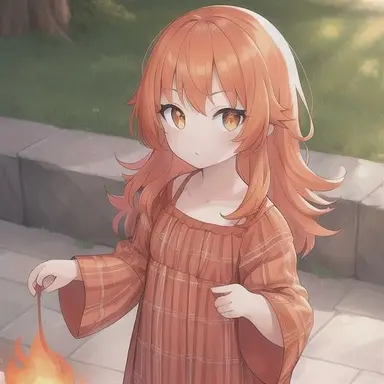 Profile image of サラ