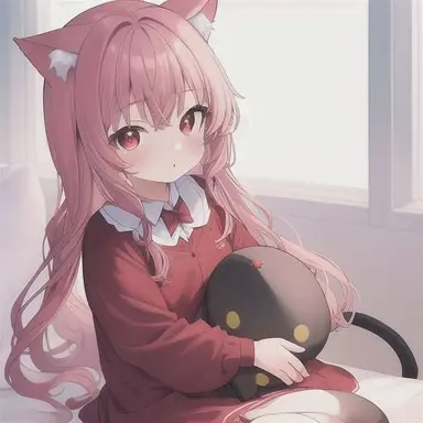 Profile image of モコ