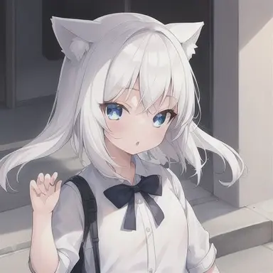 Profile image of ユキ