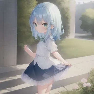 Profile image of ネア