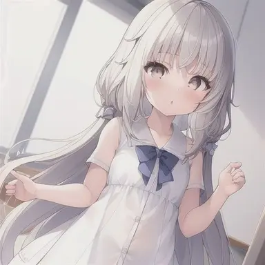 Profile image of ヒサメ