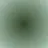 御影 澪（みかげ れい）