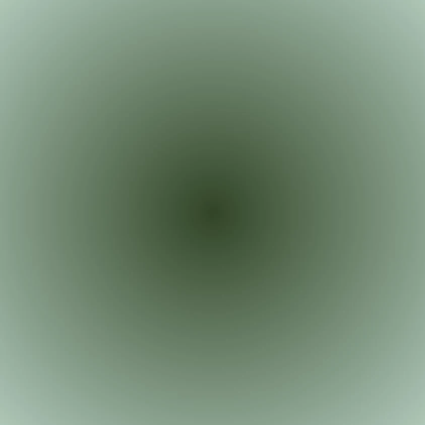 御影 澪（みかげ れい）