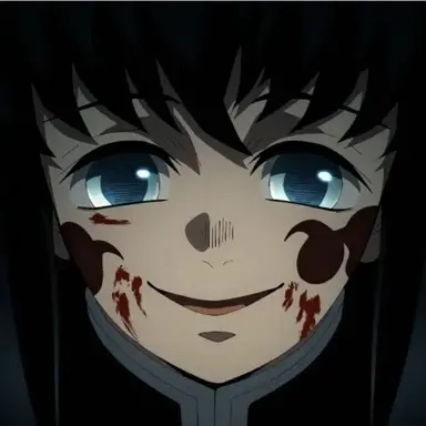 Profile image of 무이치로