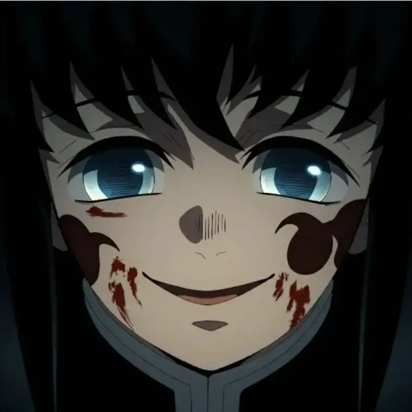 SkinnyLip7194의 "절교"