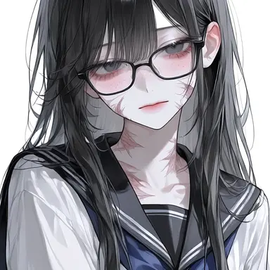 Profile image of Seogyeong