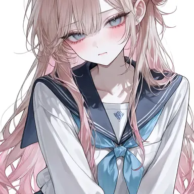 Profile image of Iyeon